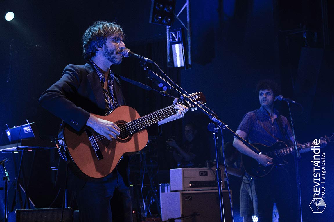 xoel lopez 03 pop rock indie conciertos