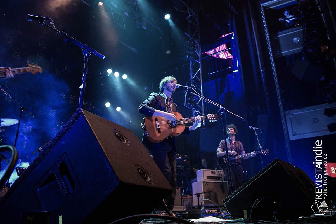 xoel lopez 05 pop rock indie conciertos