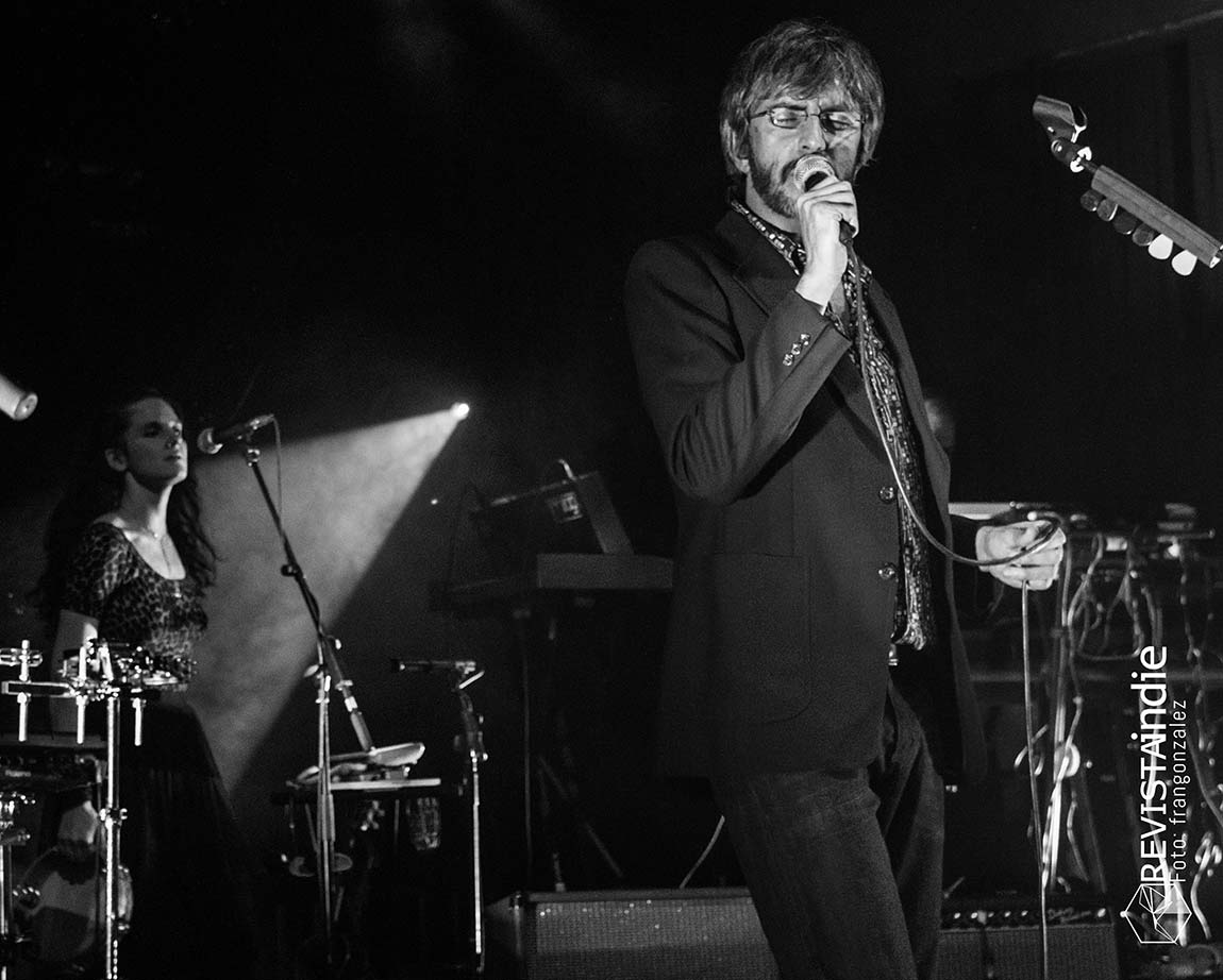 xoel lopez 06 pop rock indie conciertos