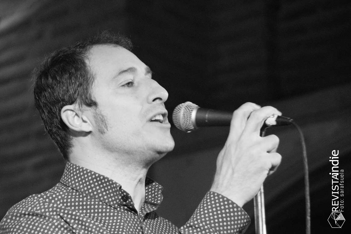 blackbirds 002 pop rock indie conciertos