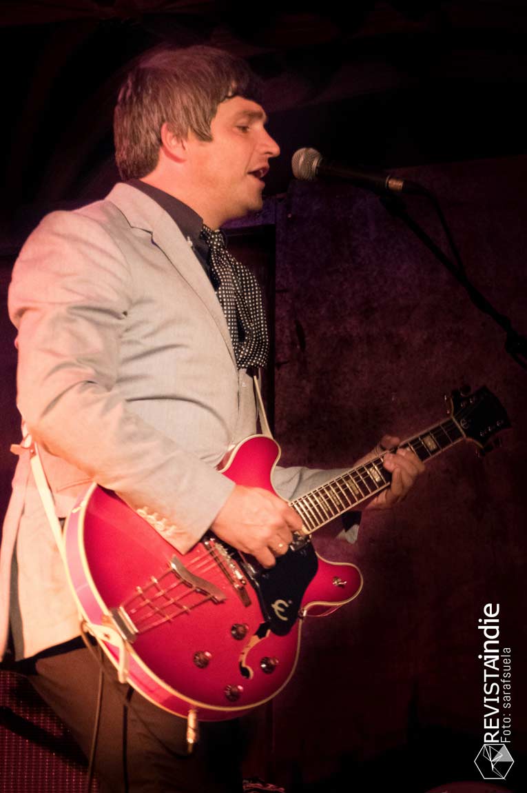 blackbirds 004 pop rock indie conciertos