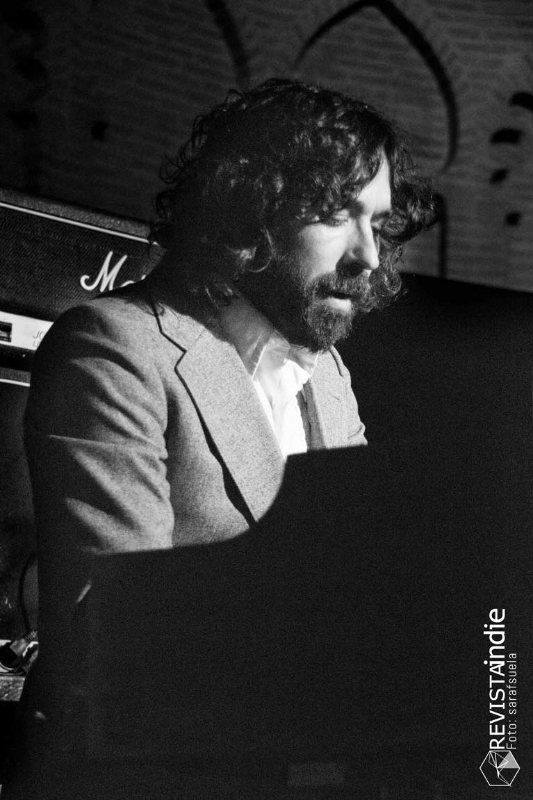 blackbirds 006 pop rock indie conciertos