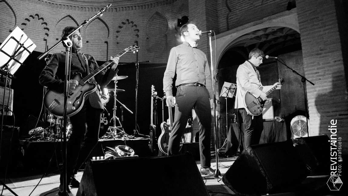 blackbirds 011 pop rock indie conciertos