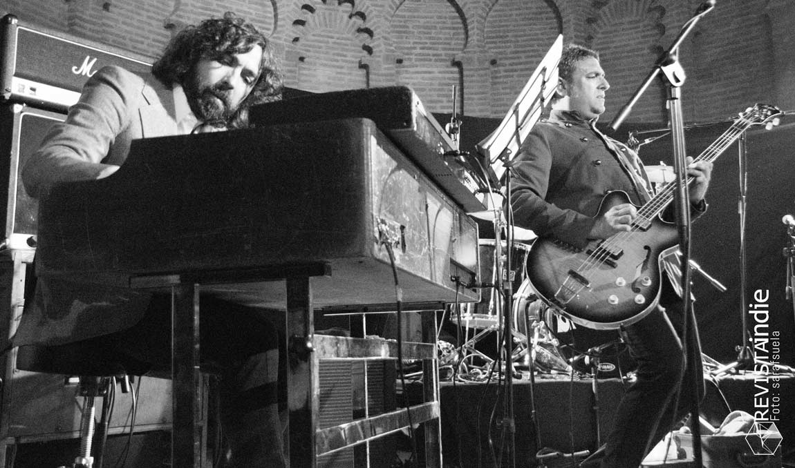 blackbirds 023 pop rock indie conciertos