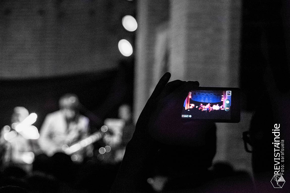 blackbirds 049 pop rock indie conciertos