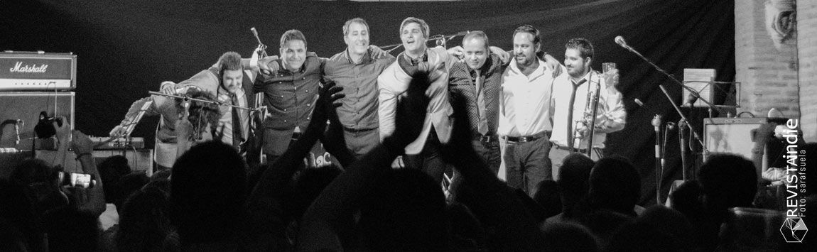 blackbirds 054 pop rock indie conciertos