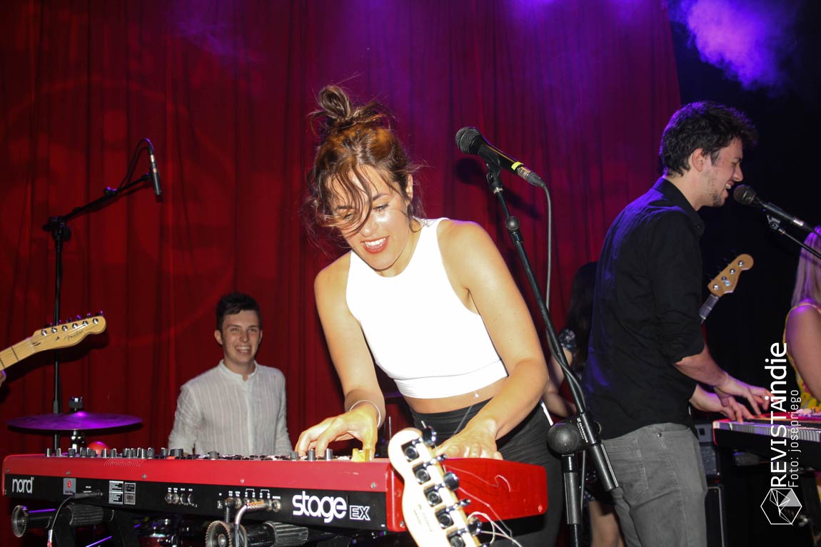 maika makovski04 pop rock indie conciertos