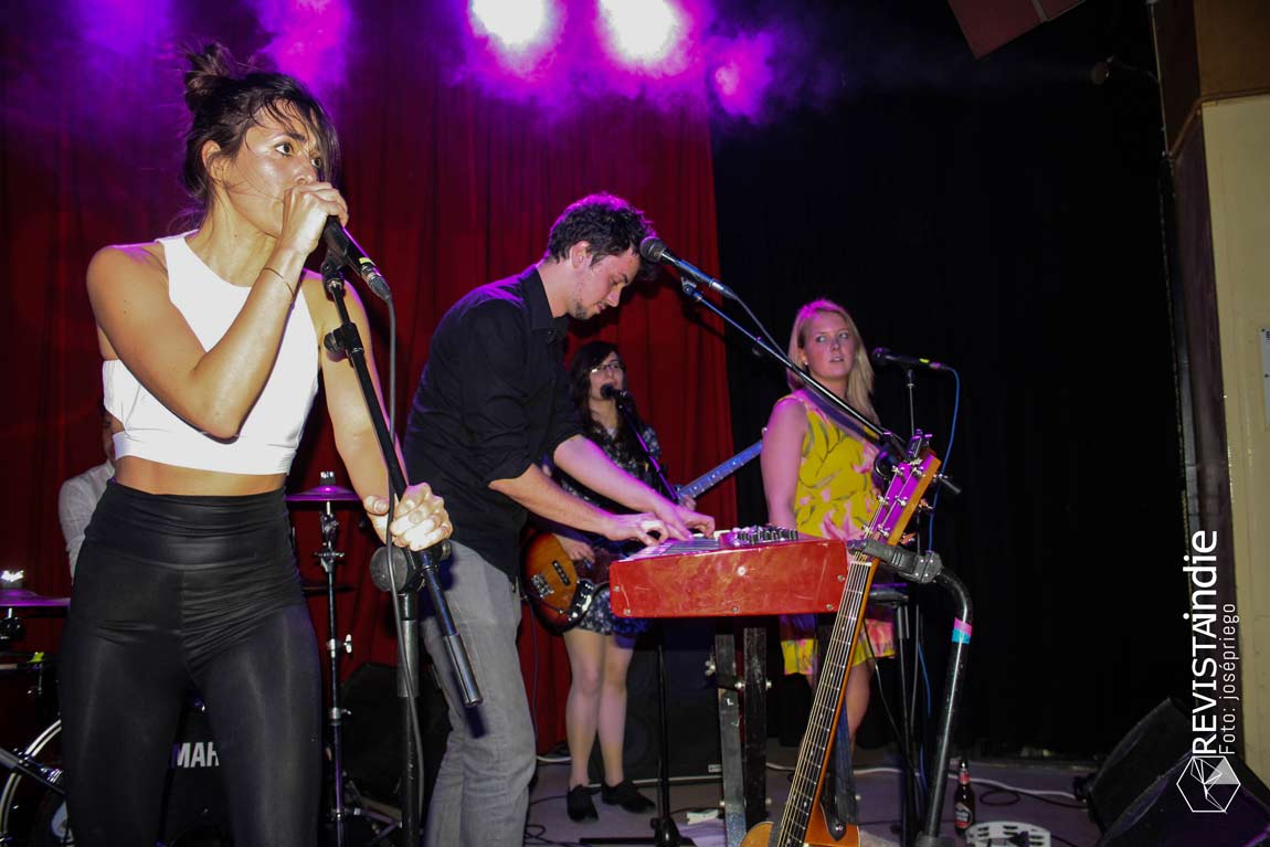 maika makovski06 pop rock indie conciertos