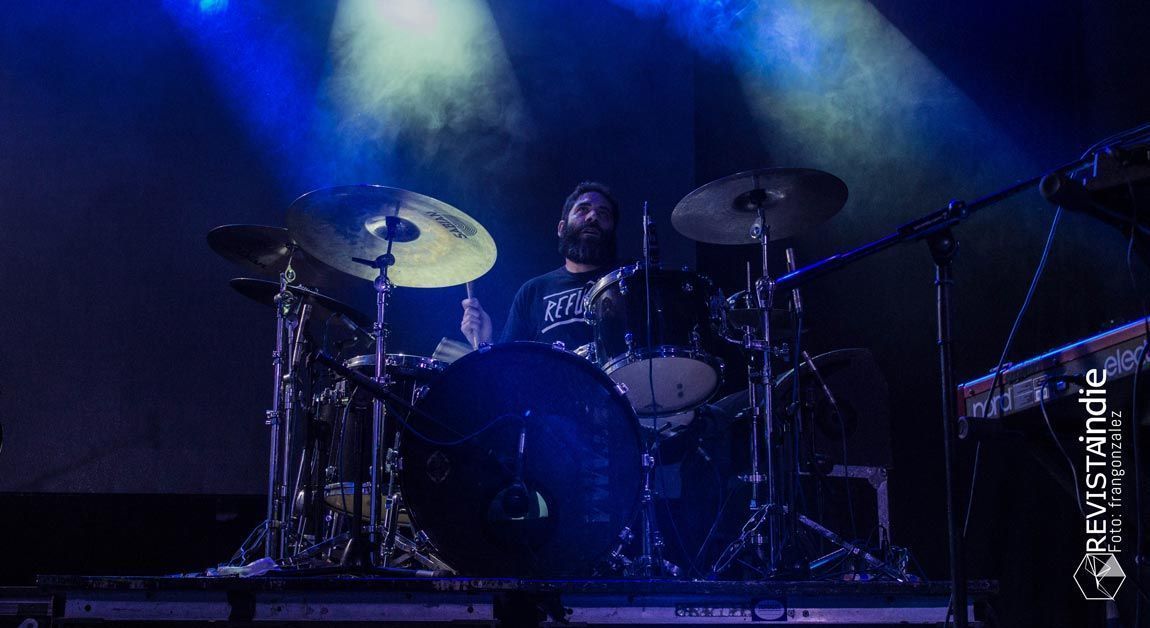 standstill 06 pop rock indie conciertos