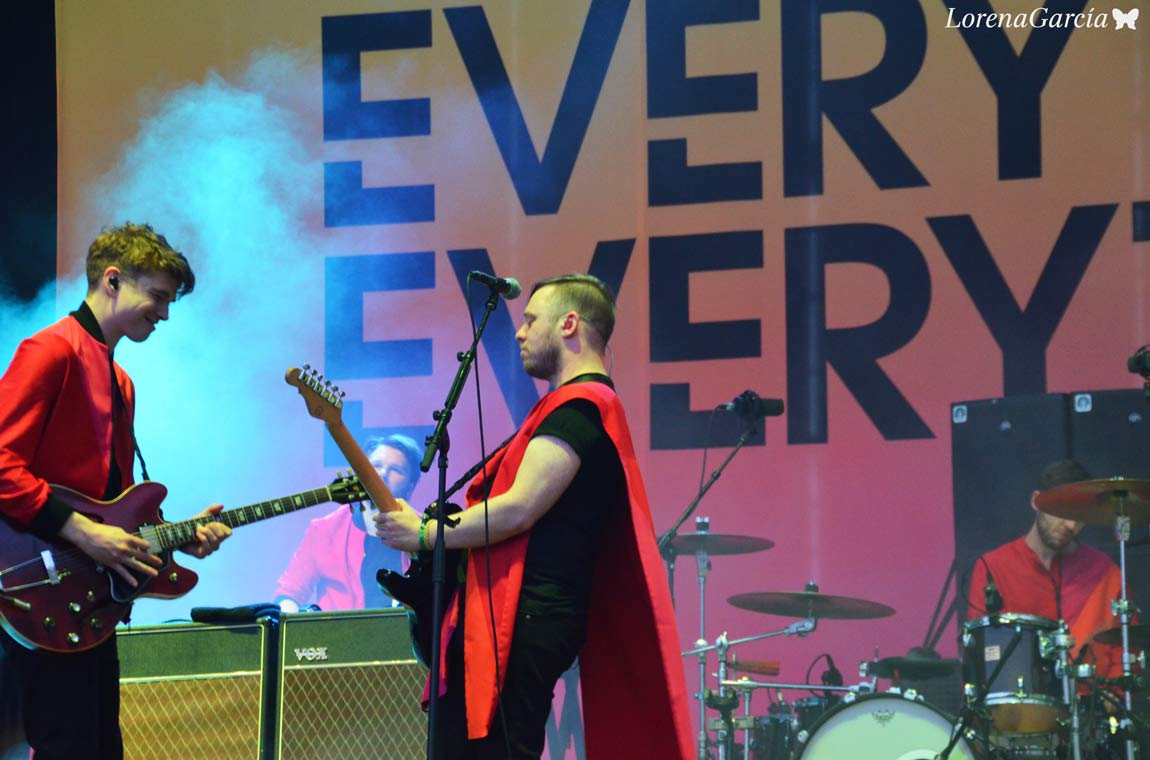 les arts 03 pop rock indie conciertos