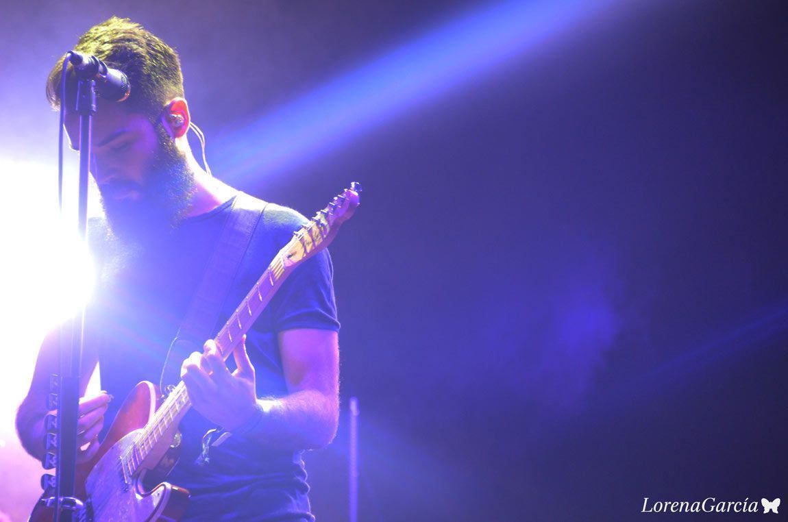 les arts 04 pop rock indie conciertos