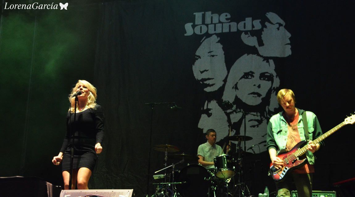 les arts 05 pop rock indie conciertos