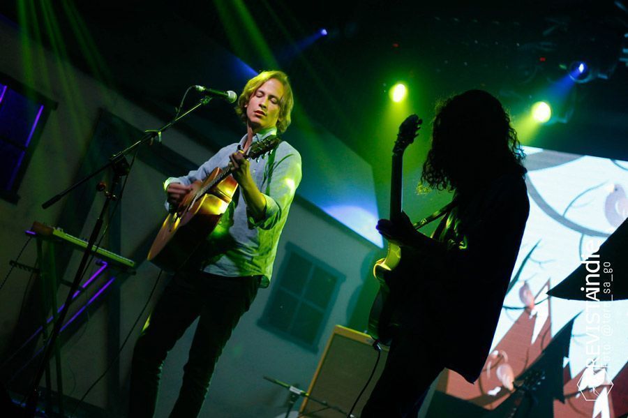 el meister 02 pop rock indie conciertos