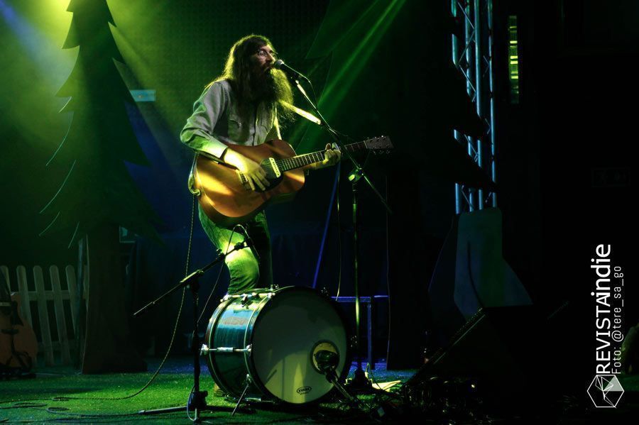 el meister 03 pop rock indie conciertos