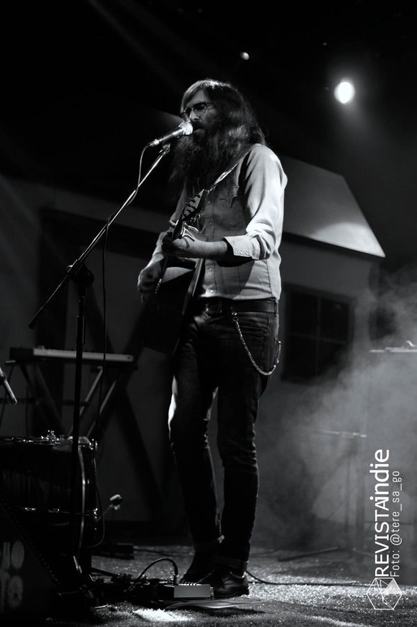 el meister 05 pop rock indie conciertos