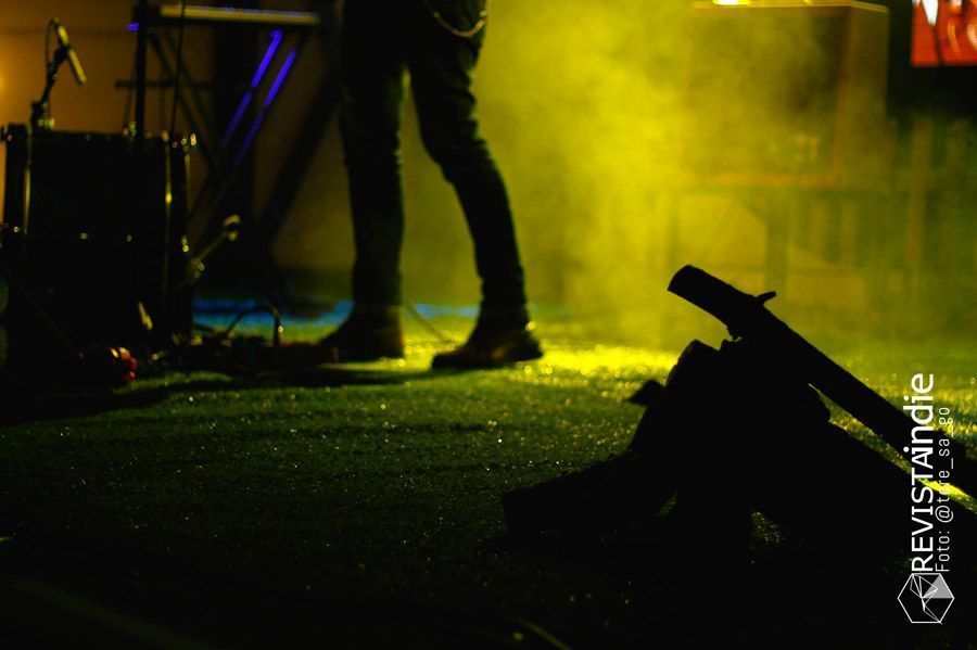 el meister 06 pop rock indie conciertos