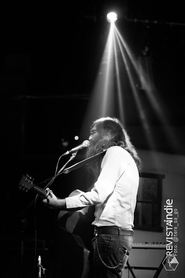 el meister 09 pop rock indie conciertos