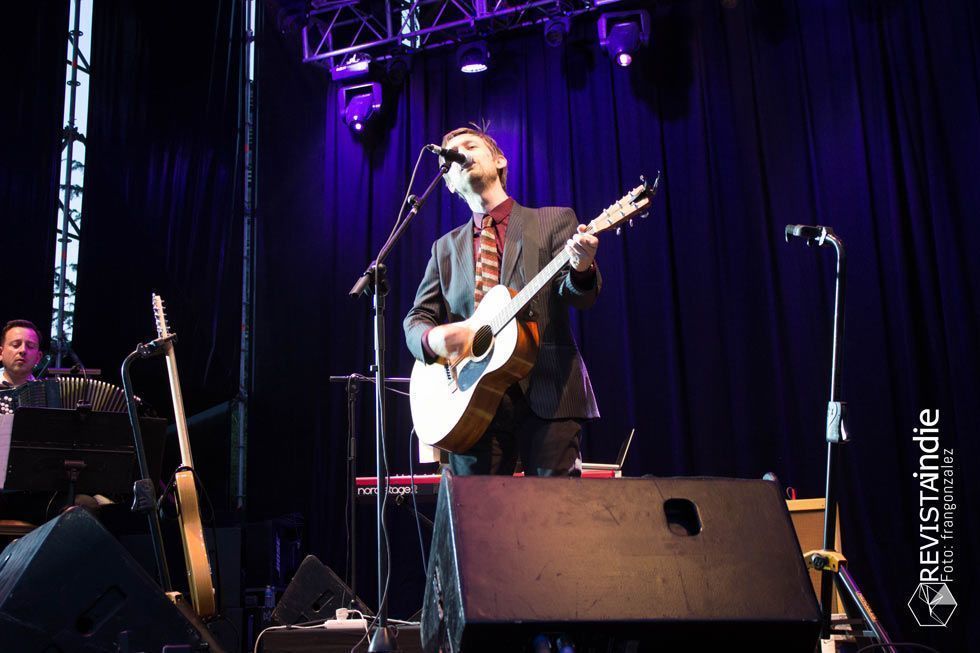 the divine comedy 07 pop rock indie arte