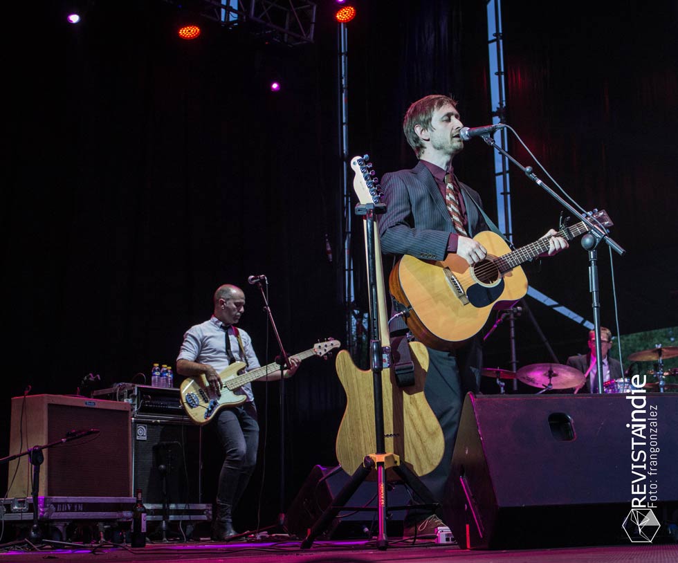 the divine comedy 08 pop rock indie arte