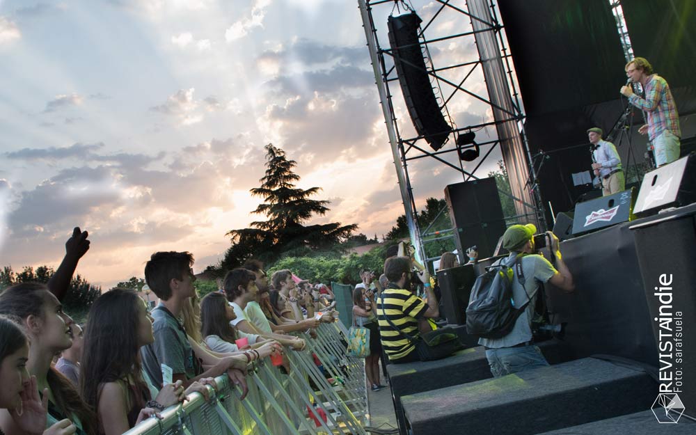 buenasnochesmadrid 032 pop rock indie conciertos