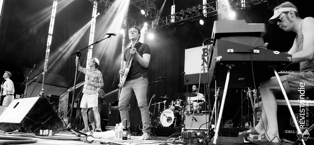 buenasnochesmadrid 039 pop rock indie conciertos