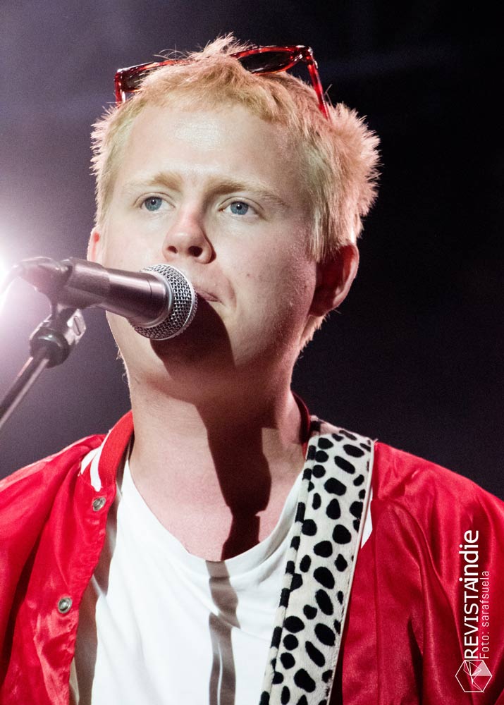 buenasnochesmadrid 064 pop rock indie conciertos