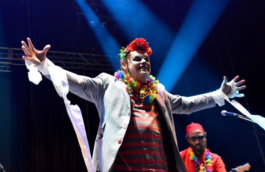 sonorama jueves 03 pop rock indie conciertos