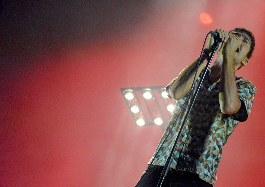 sonorama sabado 05 pop rock indie conciertos