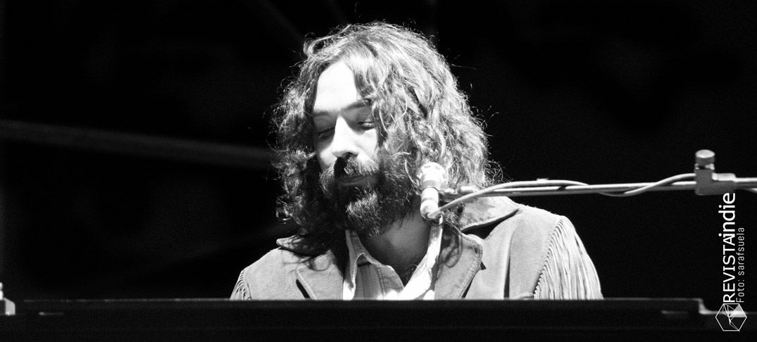 julianmaeso 001 pop rock indie conciertos