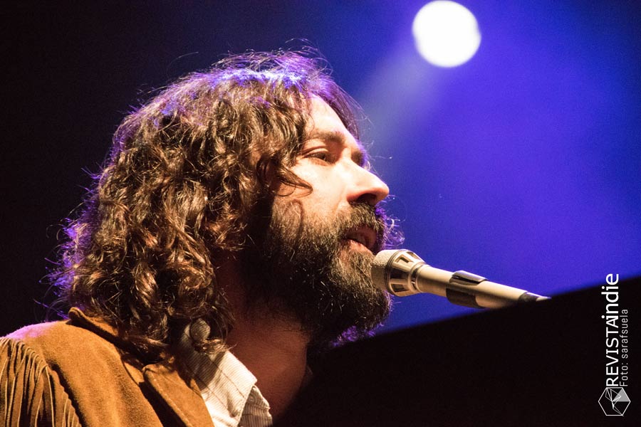 julianmaeso 011 pop rock indie conciertos