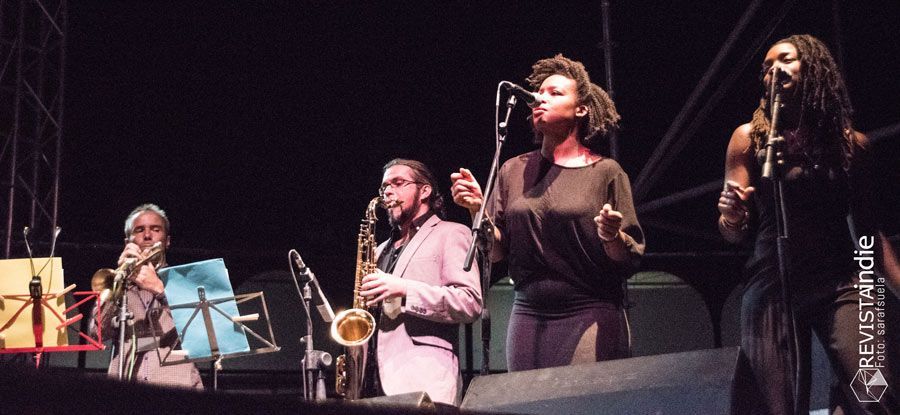 julianmaeso 023 pop rock indie conciertos