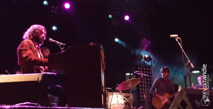 julianmaeso 035 pop rock indie conciertos