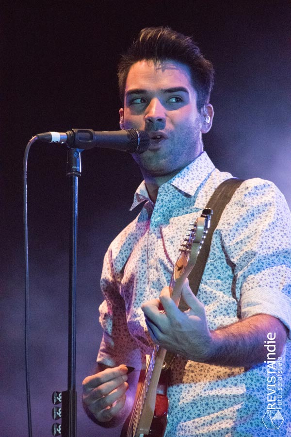 supersubmarina 009 pop rock indie conciertos