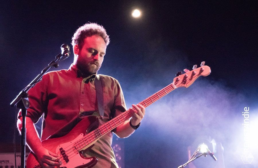 supersubmarina 030 pop rock indie conciertos