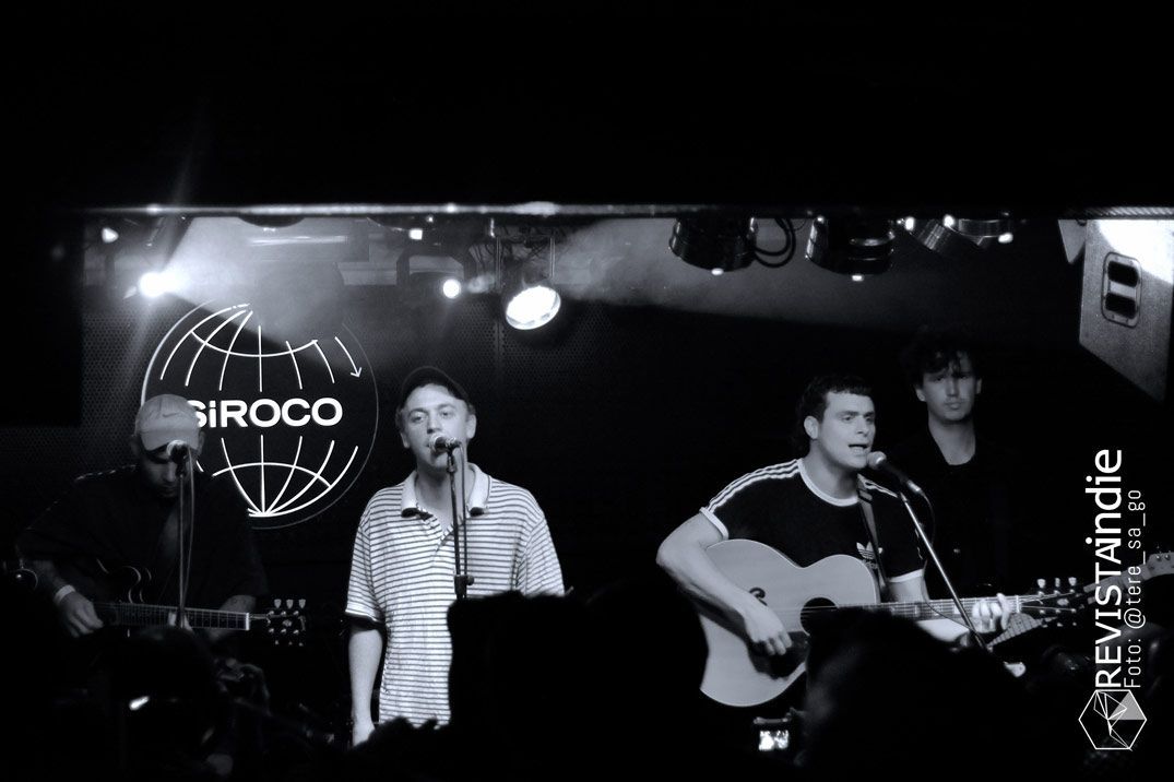 dmas 01 pop rock indie conciertos