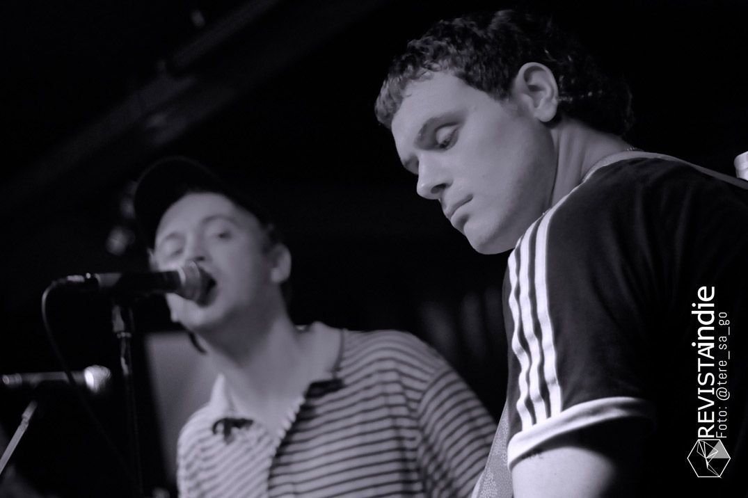 dmas 04 pop rock indie conciertos