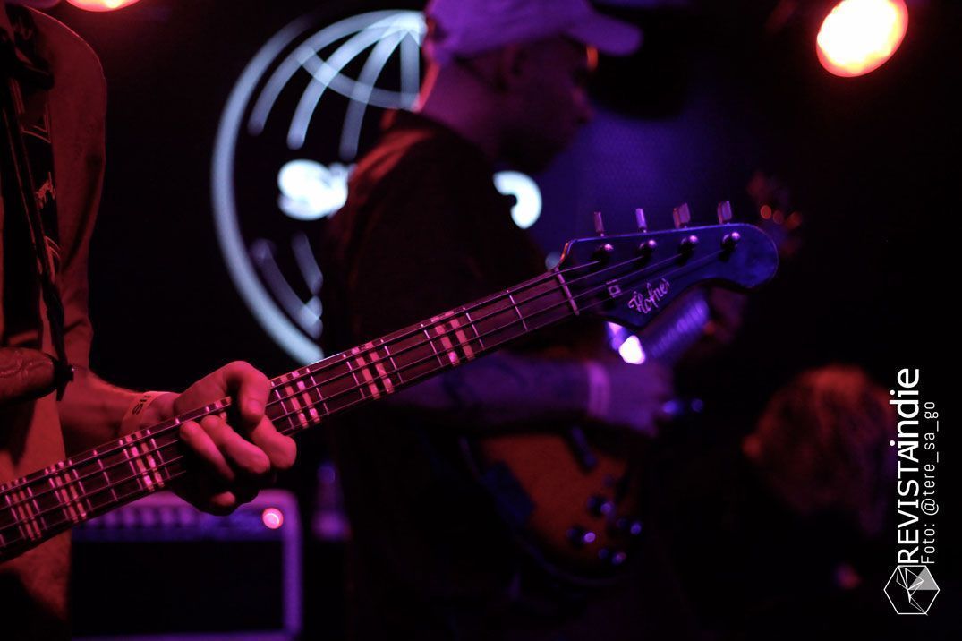 dmas 08 pop rock indie conciertos