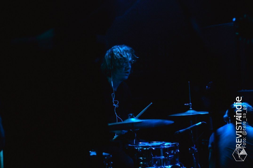 dmas 09 pop rock indie conciertos