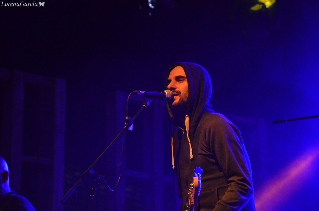 gigante viernes 01 pop rock indie conciertos