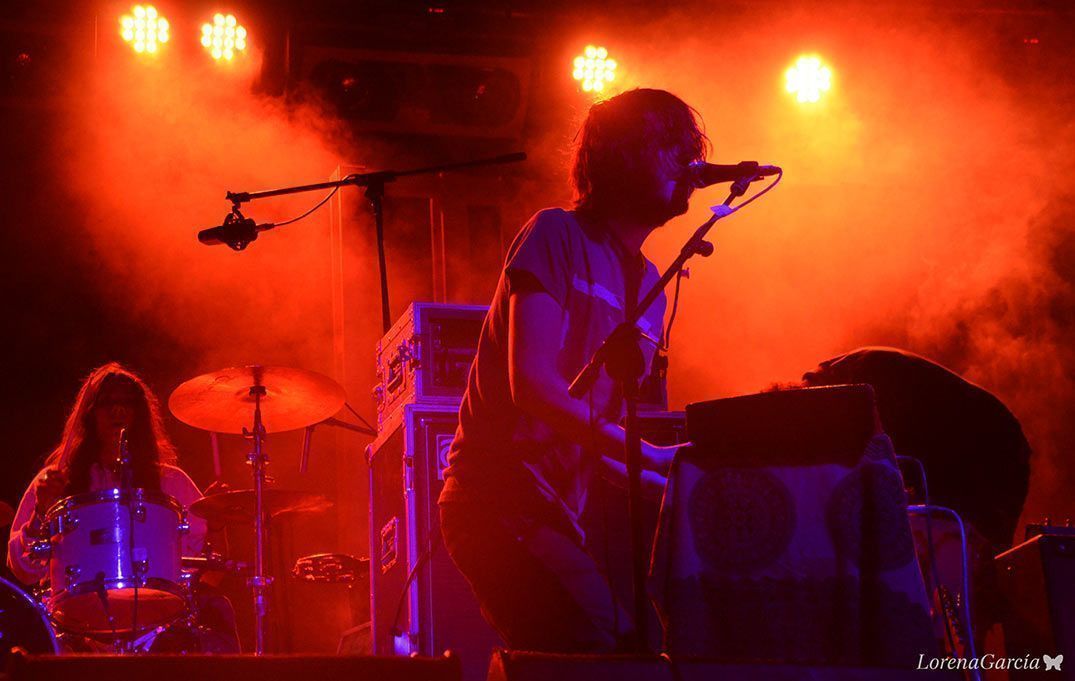 gigante viernes 04 pop rock indie conciertos