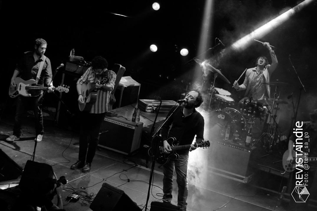 grupo expertos 05 pop rock indie conciertos