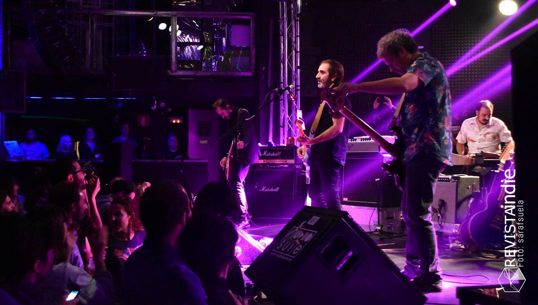 mercromina 01 pop rock indie conciertos