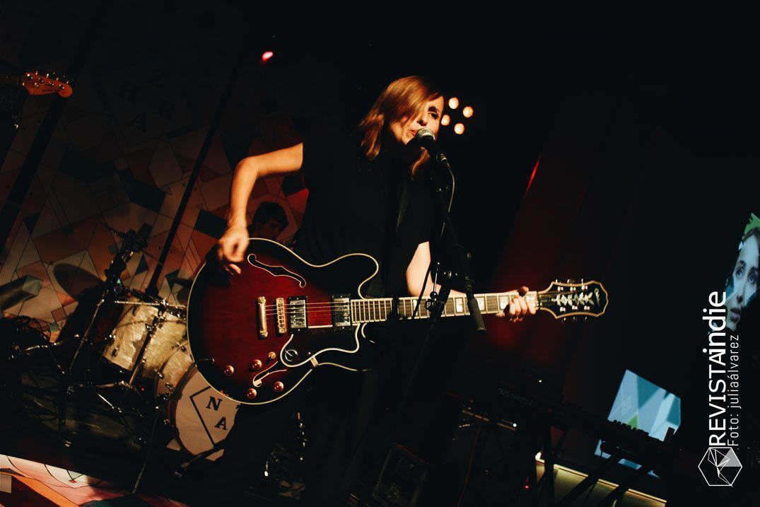 zahara cr 10 pop rock indie conciertos