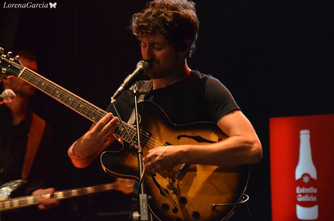 delorentos 05 pop rock indie conciertos