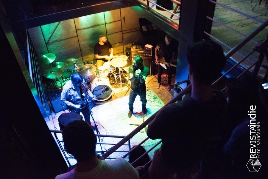 itaca senores pop rock indie conciertos 02