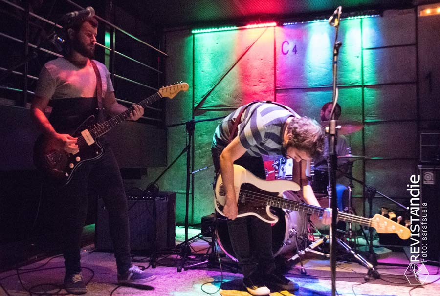 itaca senores pop rock indie conciertos 18