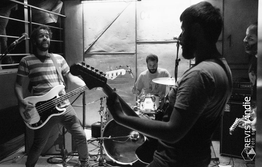 itaca senores pop rock indie conciertos 31