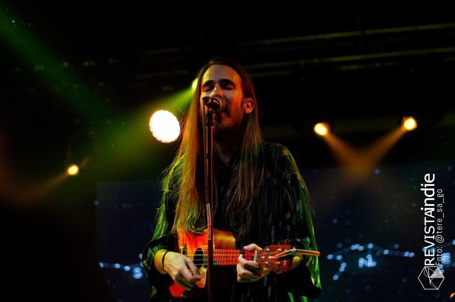 sadness amatria 17 pop rock indie conciertos