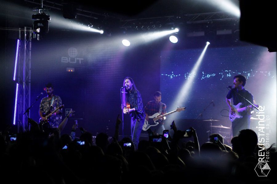 sadness amatria 20 pop rock indie conciertos