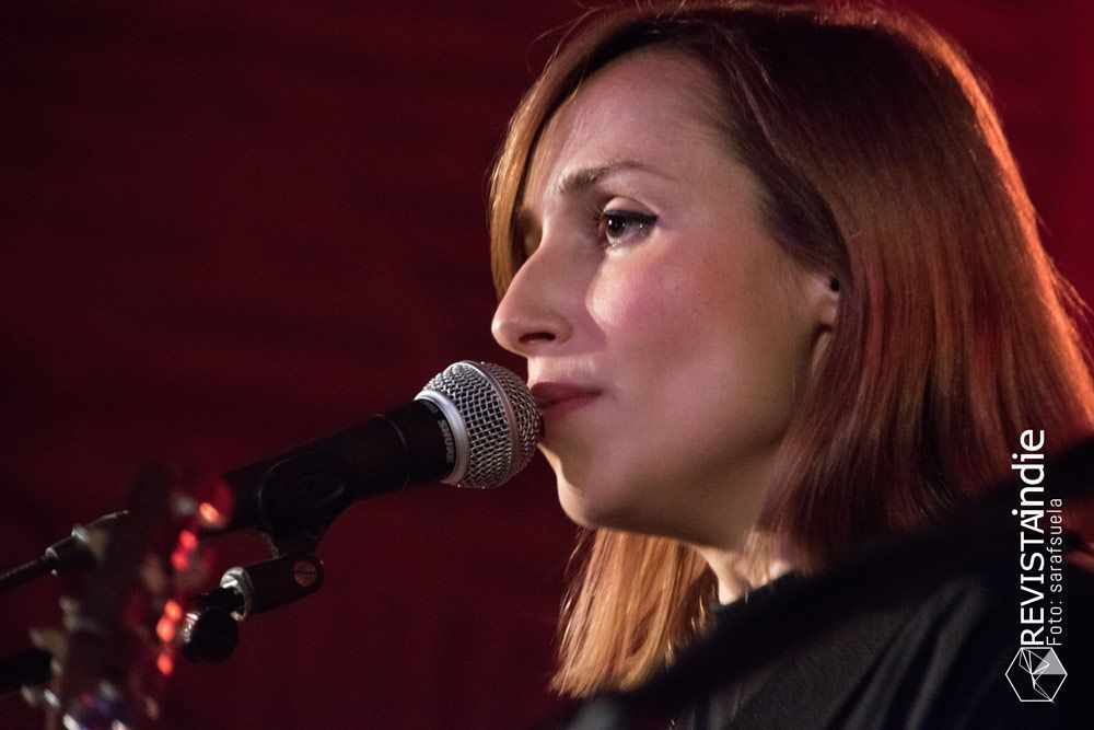 zahara pop rock indie conciertos 10